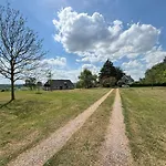 Maison Familiale Avec Jardin Magnifique De 1,5ha Livarot-Pays-d'Auge