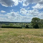 Maison Familiale Avec Jardin Magnifique De 1,5ha * Livarot-Pays-d'Auge