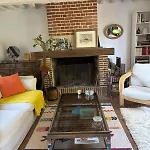 Maison Familiale Avec Jardin Magnifique De 1,5ha Prázdninový dům Livarot-Pays-d'Auge