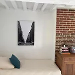Maison Familiale Avec Jardin Magnifique De 1,5ha Prázdninový dům *