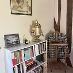 Maison Familiale Avec Jardin Magnifique De 1,5ha Livarot-Pays-d'Auge