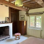 Maison Familiale Avec Jardin Magnifique De 1,5ha Prázdninový dům