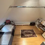 Maison Familiale Avec Jardin Magnifique De 1,5ha *