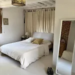 Maison Familiale Avec Jardin Magnifique De 1,5ha