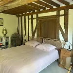 Maison Familiale Avec Jardin Magnifique De 1,5ha * Livarot-Pays-d'Auge