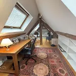 Maison Familiale Avec Jardin Magnifique De 1,5ha Prázdninový dům Livarot-Pays-d'Auge