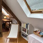 Maison Familiale Avec Jardin Magnifique De 1,5ha Prázdninový dům Livarot-Pays-d'Auge