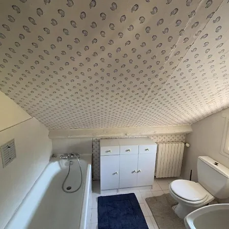 Maison Familiale Avec Jardin Magnifique De 1,5ha Prázdninový dům Livarot-Pays-d'Auge