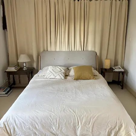 Prázdninový dům Maison Familiale Avec Jardin Magnifique De 1,5ha Livarot-Pays-d'Auge