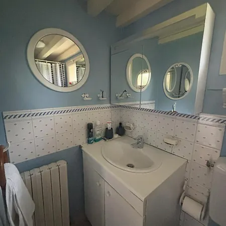 別荘 Maison Familiale Avec Jardin Magnifique De 1,5ha *