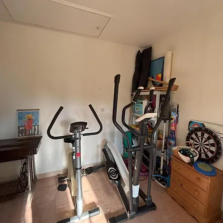 Maison Familiale Avec Jardin Magnifique De 1,5ha 別荘 Livarot-Pays-d'Auge