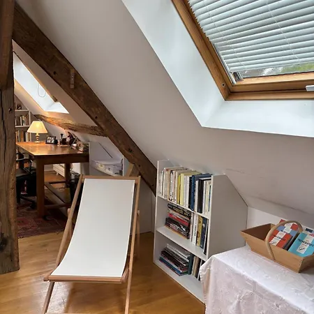 Maison Familiale Avec Jardin Magnifique De 1,5ha Prázdninový dům Livarot-Pays-d'Auge