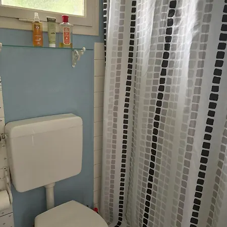 Maison Familiale Avec Jardin Magnifique De 1,5ha 別荘