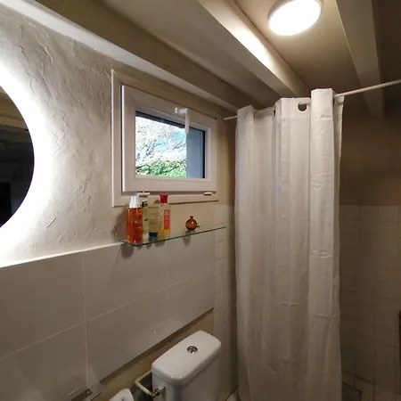 Maison Familiale Avec Jardin Magnifique De 1,5ha *