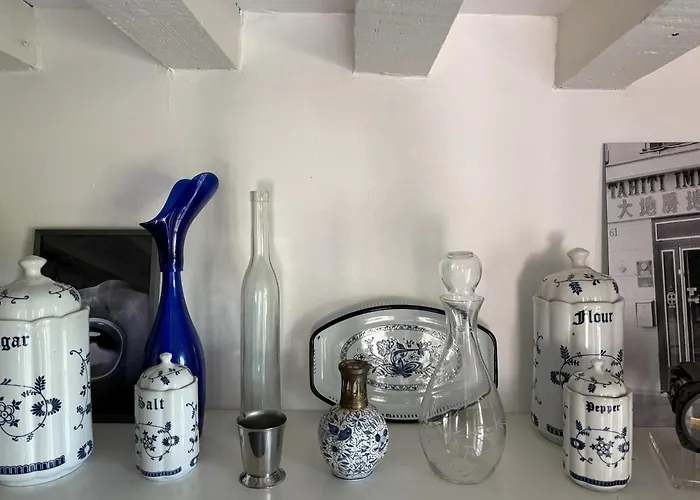 Maison Familiale Avec Jardin Magnifique De 1,5ha Prázdninový dům