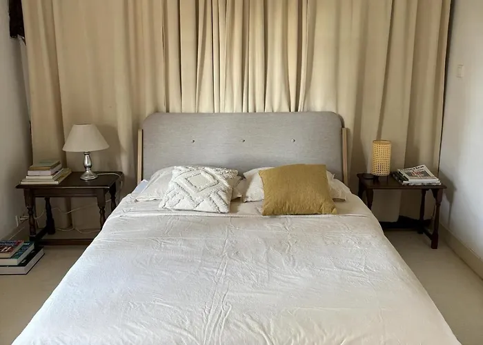 Prázdninový dům Maison Familiale Avec Jardin Magnifique De 1,5ha Livarot-Pays-d'Auge