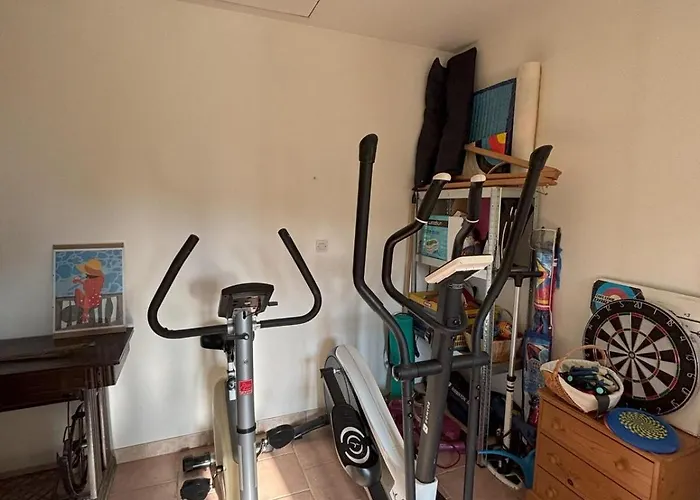 Maison Familiale Avec Jardin Magnifique De 1,5ha Prázdninový dům Livarot-Pays-d'Auge