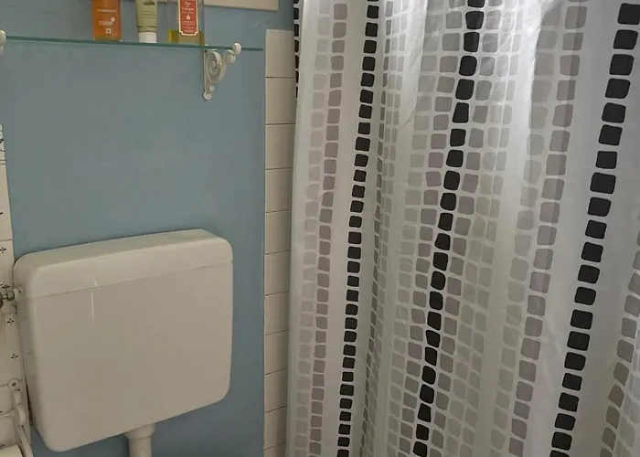 Maison Familiale Avec Jardin Magnifique De 1,5ha Prázdninový dům